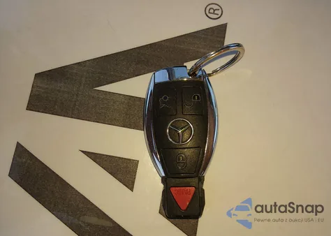 2010 Mercedes-Benz Glk 350 from USA, damaged, VIN WDCGG5GB8AF338429